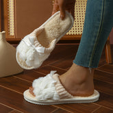Soothing Softness, Cozy Women&