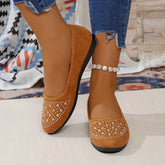 Shoes for All Seasons - MyEmpired