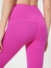 Millennia Wide Waistband Active Leggings - MyEmpired
