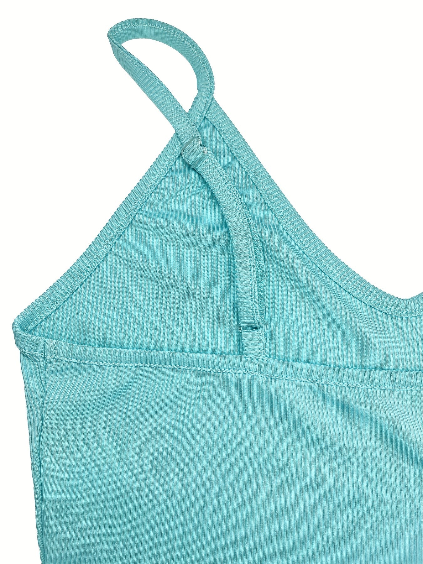 Beach Print Two-piece Set - MyEmpired