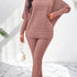 Elegant Women&
