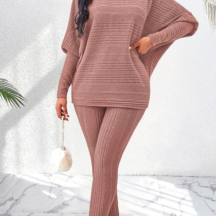 Elegant Women&