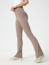 Millennia High Waist Active Pants - MyEmpired