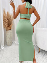 Elegant Women&