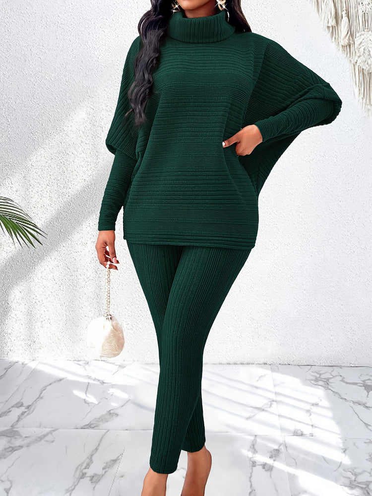 Elegant Women&