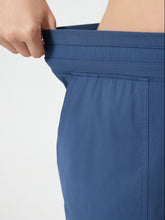 Millennia Drawstring Active Shorts with Pockets - MyEmpired