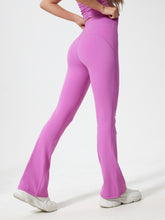 Millennia High Waist Active Pants - MyEmpired
