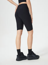 Millennia High Waist Active Shorts - MyEmpired