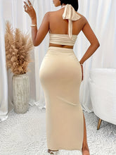 Elegant Women&