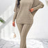 Elegant Women&