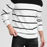 1pc Men&