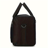 Multifunctional Luggage Bag, Large-capacity Travel Bag, Men&