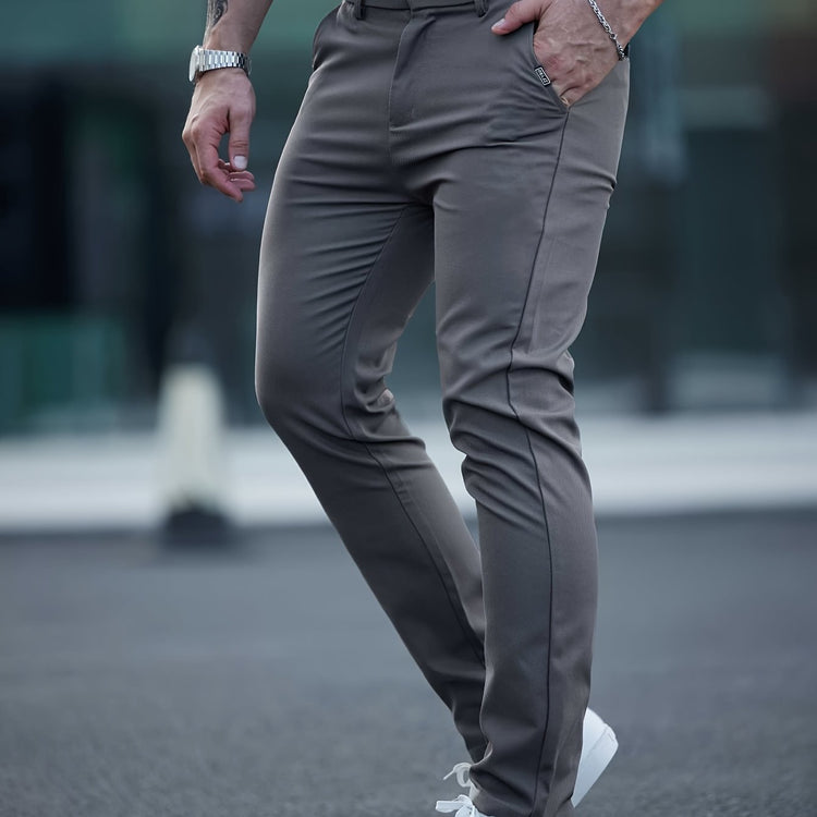 Men&