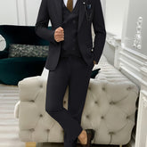 1 Set Men&