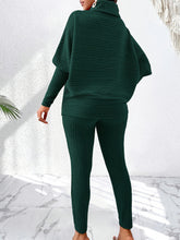 Elegant Women&