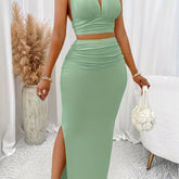 Elegant Women&