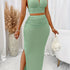 Elegant Women&