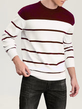 1pc Men&