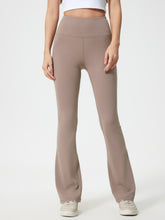 Millennia High Waist Active Pants - MyEmpired