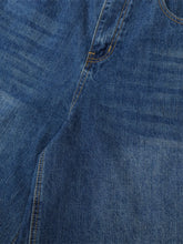 4f105dc1b5b84b9ca3a04a57c3b81d1d-Max-Origin
