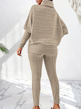 Elegant Women&
