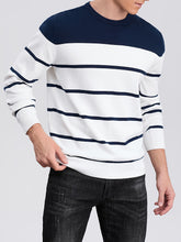 1pc Men&