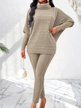 Elegant Women&