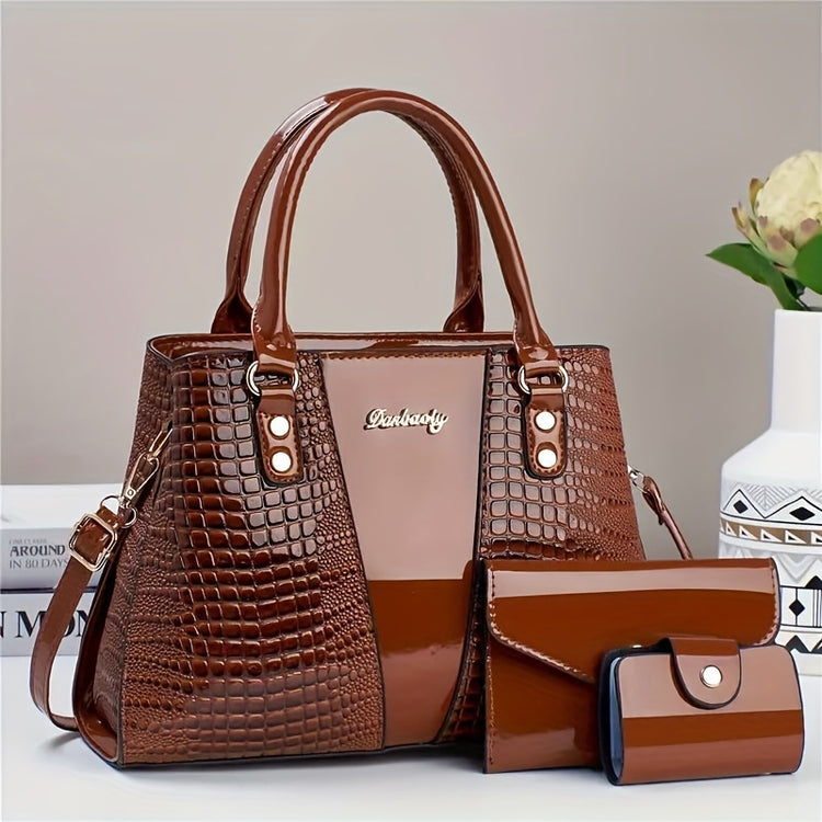 Chic Women&