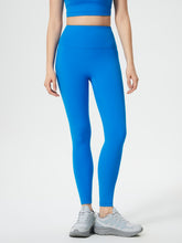 Millennia Wide Waistband Active Leggings - MyEmpired