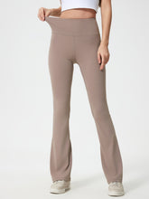 Millennia High Waist Active Pants - MyEmpired