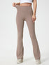Millennia High Waist Active Pants - MyEmpired