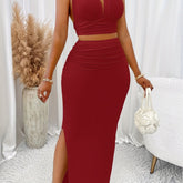 Elegant Women&
