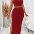 Elegant Women&