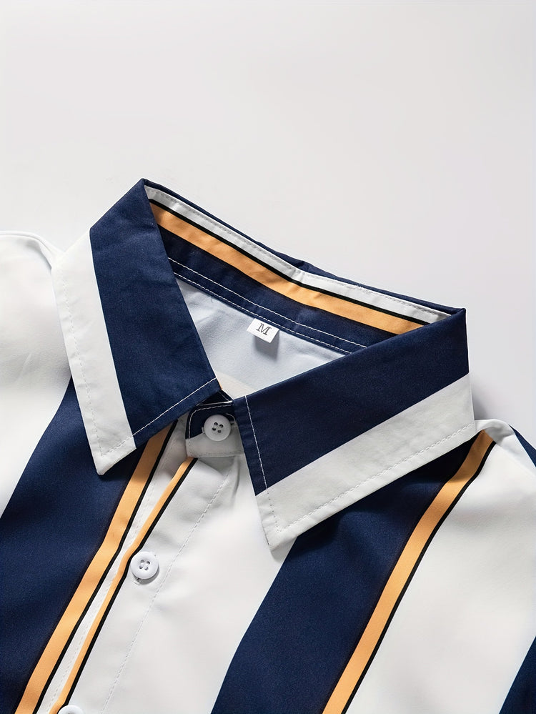Non-Stretch Fabric for Fall/Winter - MyEmpired