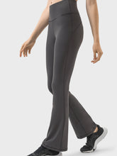 Millennia High Waist Active Pants - MyEmpired