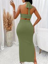 Elegant Women&