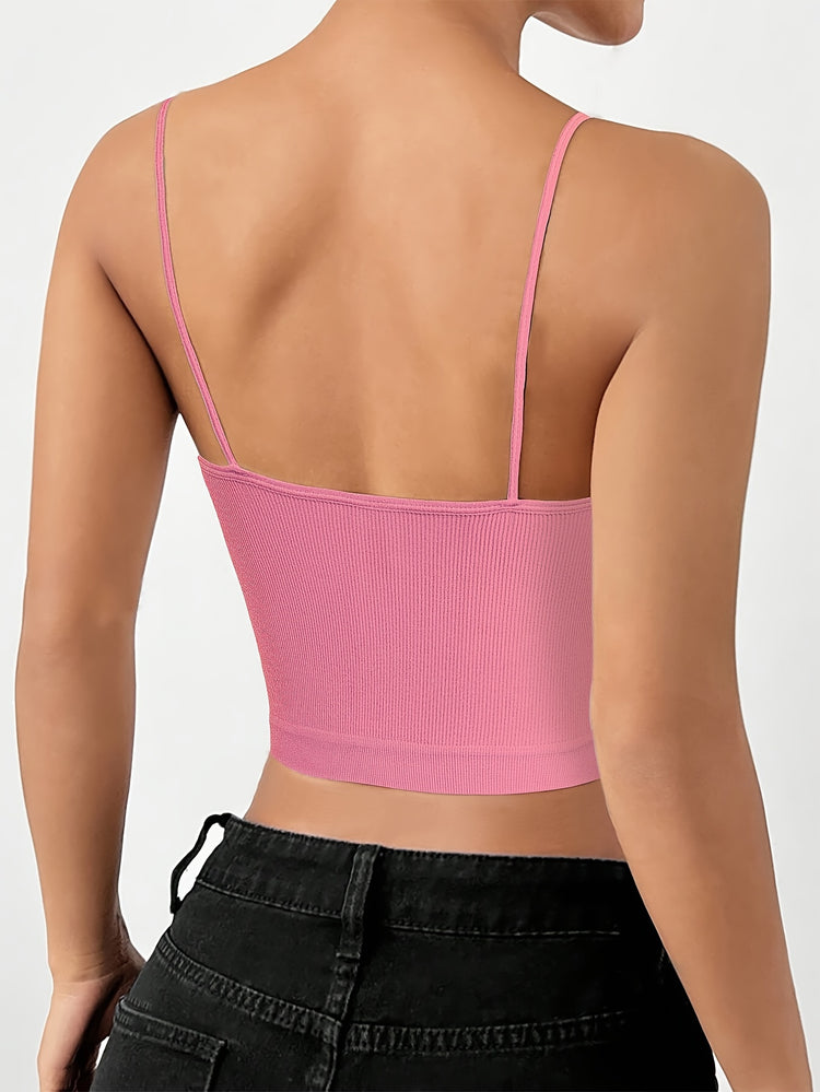 4-Pack Women&