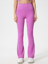 Millennia High Waist Active Pants - MyEmpired