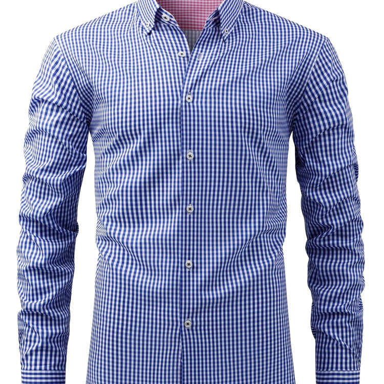 Classic Style Men&