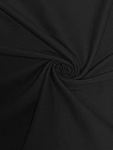 79d21d869409473c92119aa779c11e1d-Max-Origin