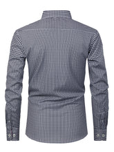 Classic Style Men&