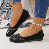 Shoes for All Seasons - MyEmpired