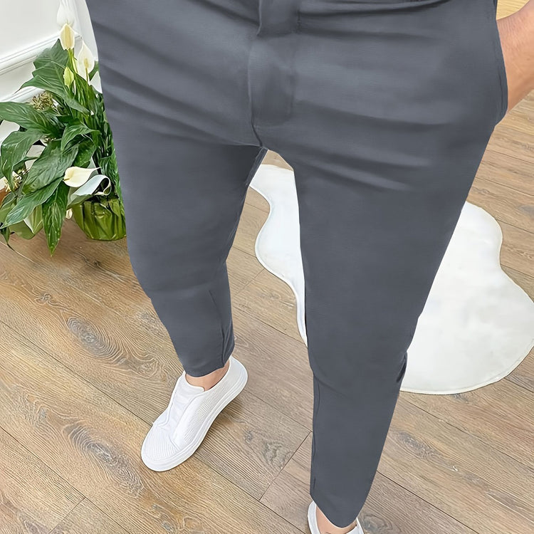 Men&