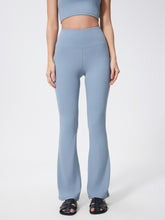 Millennia High Waist Active Pants - MyEmpired