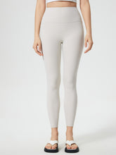 Millennia Wide Waistband Active Leggings - MyEmpired