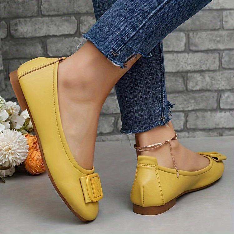 Chic Women&
