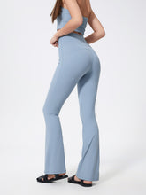Millennia High Waist Active Pants - MyEmpired