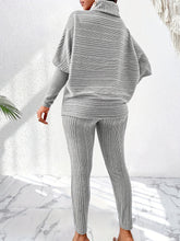 Elegant Women&