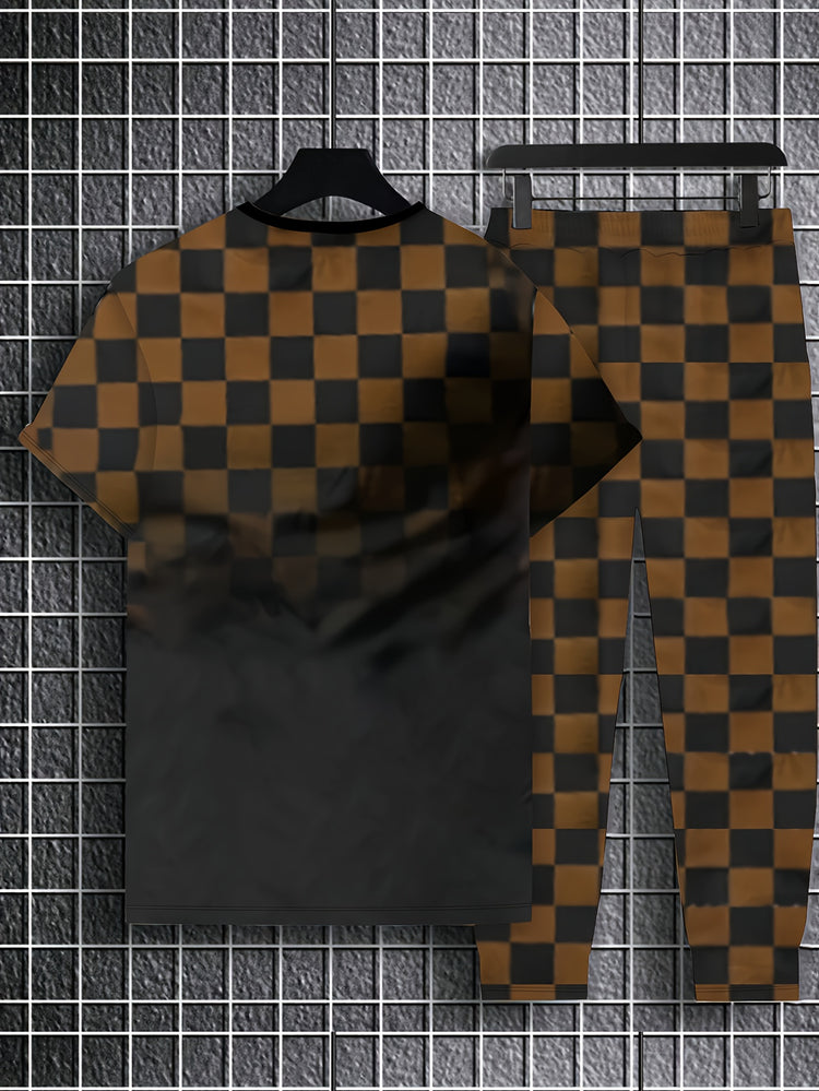 2-piece Men&