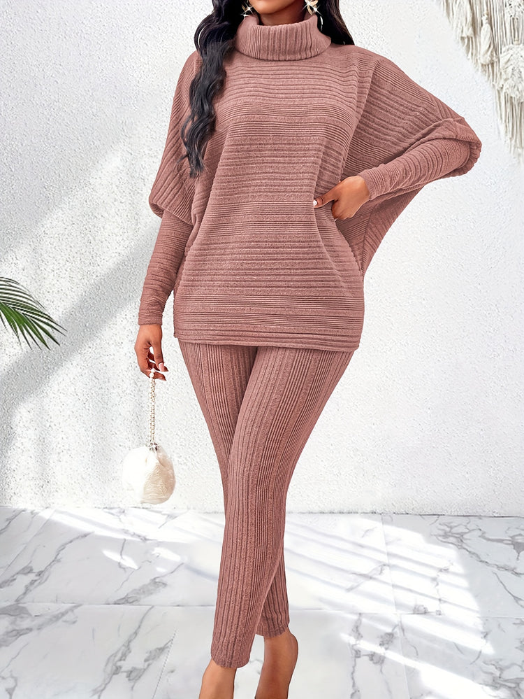 Elegant Women&